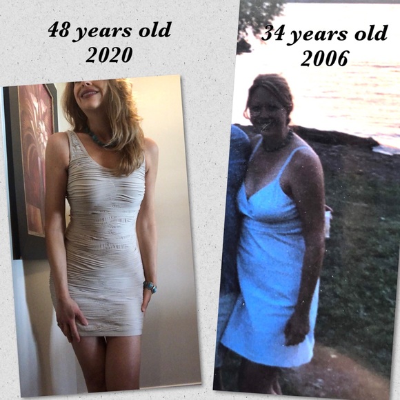 Meet your Posher Christina - Picture 7 of 13